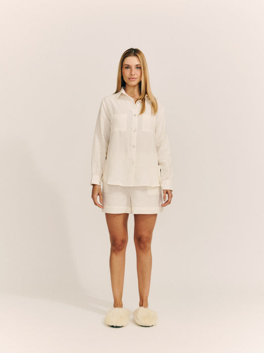 Linen Set