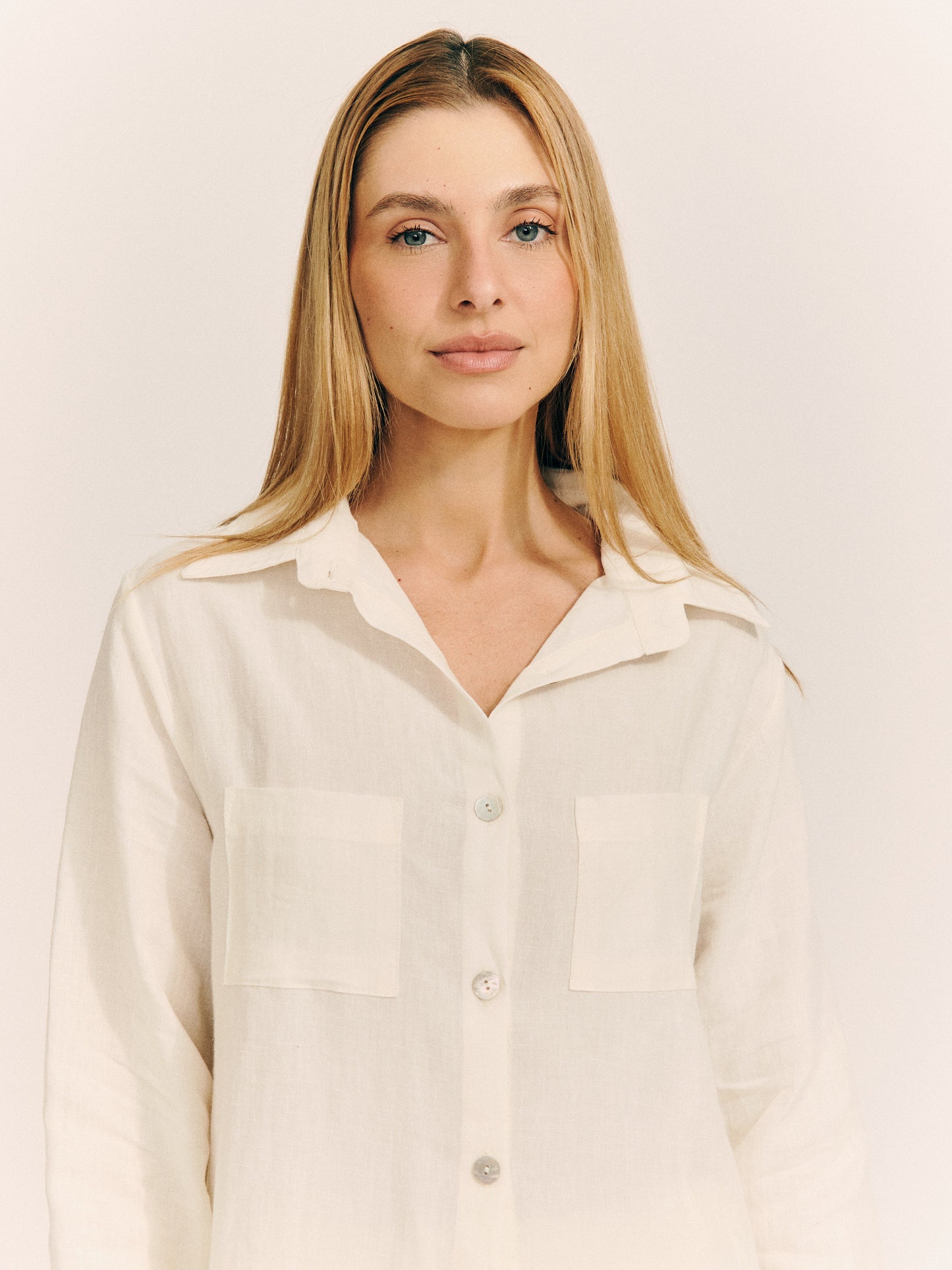 Linen Set