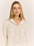 Linen Set