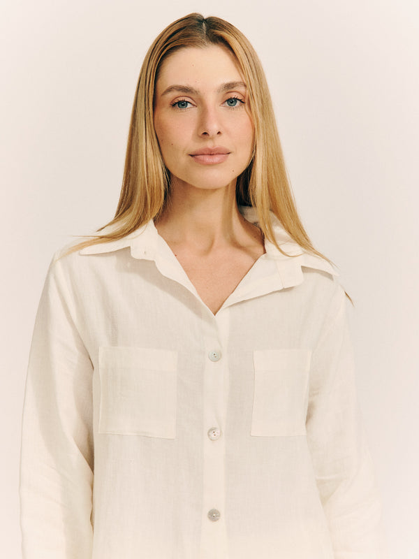 Linen Set