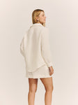 Linen Set