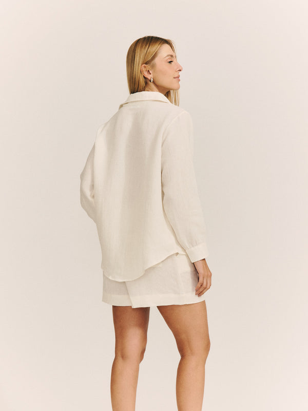 Linen Set