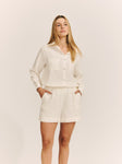 Linen Set